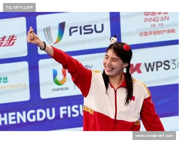 国际游泳名人堂重启自由泳专项展区并引入全息访谈展示新运动员风采