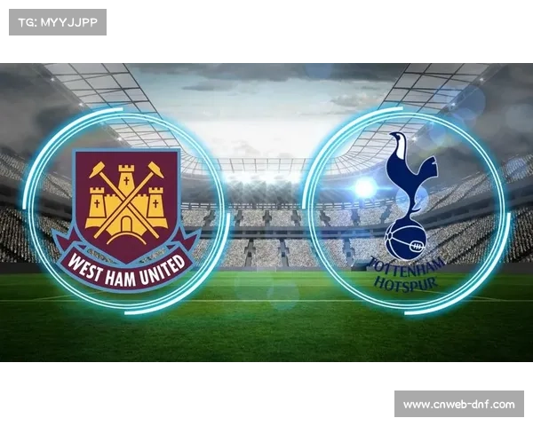 明世振塞甲首秀替补登场 斯梅代雷沃客场不敌对手以0-2落败