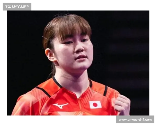 大藤沙月3-2逆袭申裕斌 上演惊心动魄五局大翻盘 大藤沙月3-2逆袭申裕斌 上演惊心动魄五局大翻盘