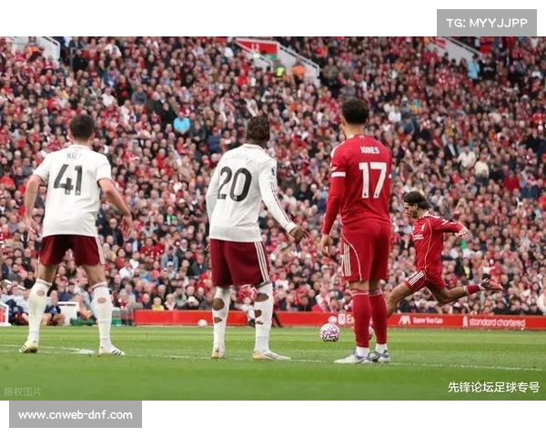 阿森纳定位球再造杀机 埃泽绝杀旧主助球队险胜 阿森纳定位球再造杀机 埃泽绝杀旧主助球队险胜