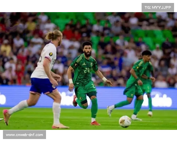 阿联酋主场迎战伊拉克，世预赛西亚内战悬念迭起