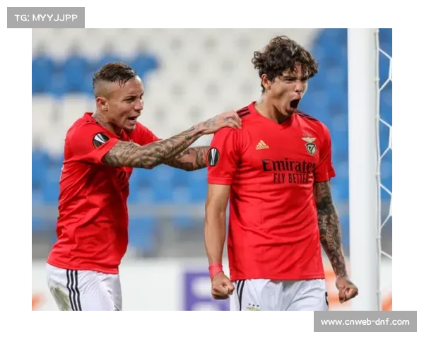 里昂6-0血洗特拉维夫马卡比，托利索帽子戏法创队史欧战纪录