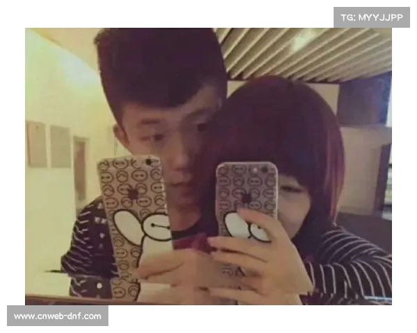 陈梦母亲否认与王楚钦恋情传闻