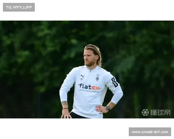 门兴主帅波兰斯基谈伤病危机：信任现有阵容，全力以赴