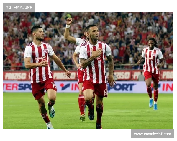 阿森纳主场迎战垫底狼队，枪手志在重返胜轨