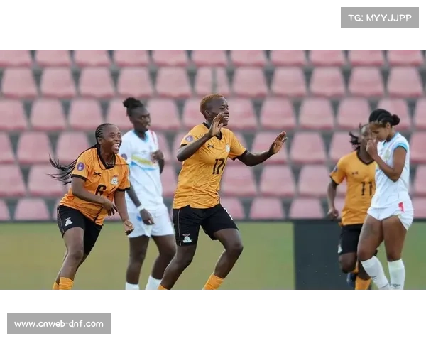 非洲杯东道主摩洛哥阵容包含多名法甲球员，俱乐部忧心赛程冲突