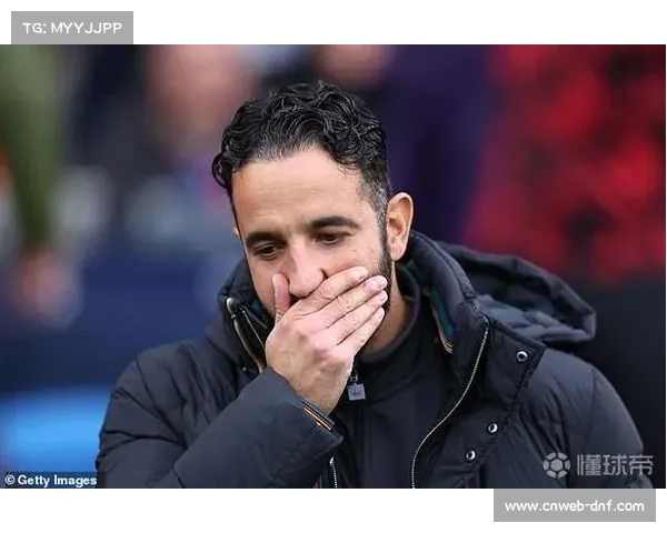 默森批切尔西阵容仅适合杯赛，联赛争冠短板暴露