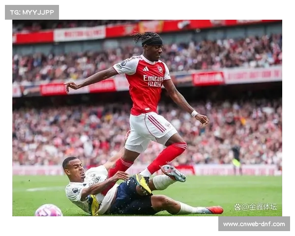 阿尔特塔轮换阵容见效，阿森纳多线作战显深度