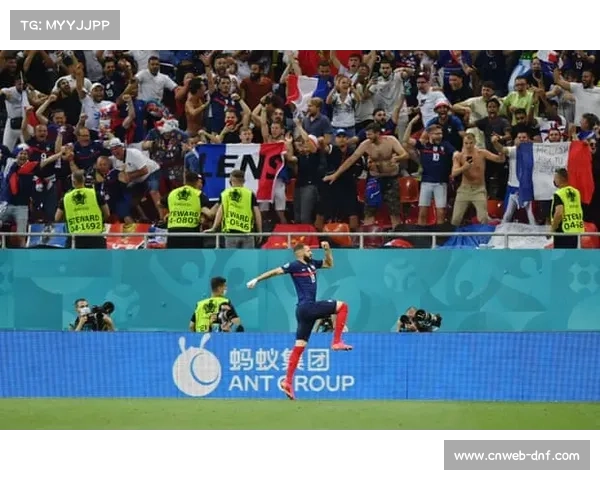 点球绝杀，姆巴佩创皇马本世纪最晚制胜球纪录