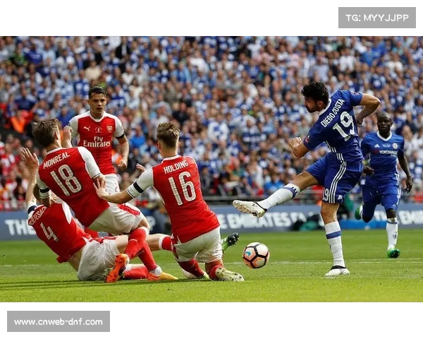 阿森纳vs切尔西英超第28轮焦点战，枪手主场迎战蓝军