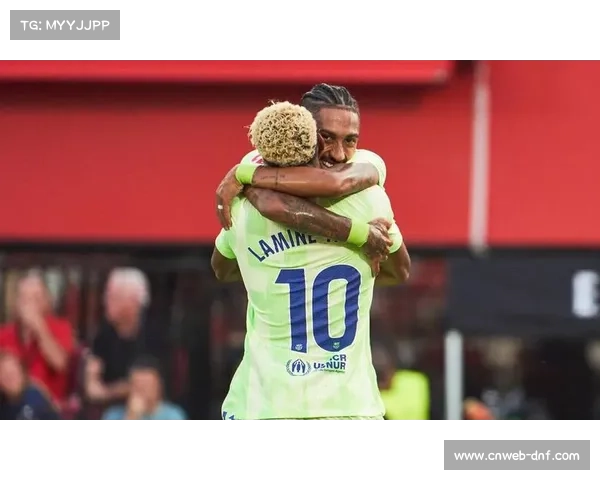 马略卡0-1不敌贝蒂斯,客场失利保级压力增大 马略卡0-1不敌贝蒂斯,客场失利保级压力增大