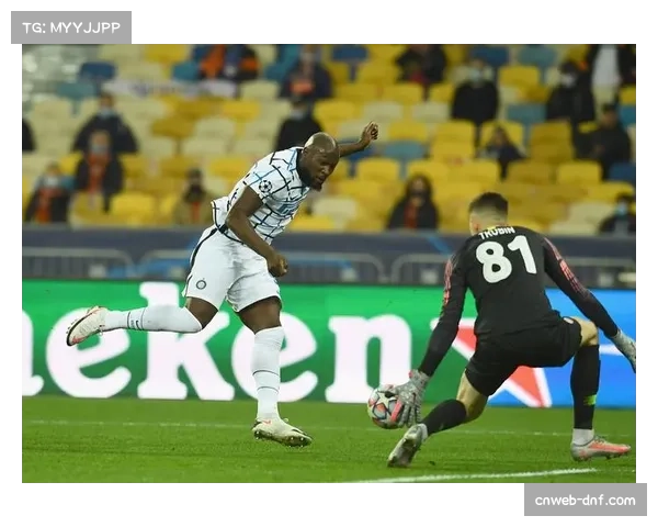 天空体育预测：皇马主场对阵利物浦，控球权与反击效率成胜负手