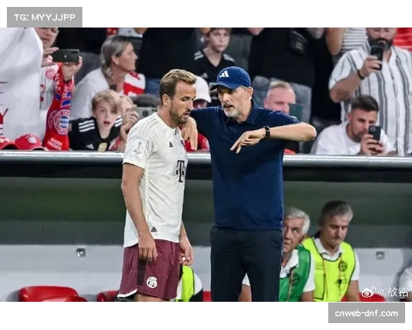 战术板：深度解析图赫尔为备战皇马在训练中演练的三中卫新阵