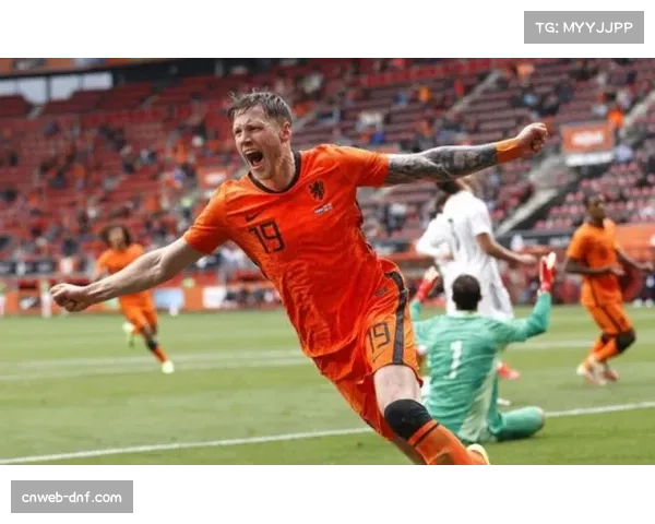 麦肯尼本赛季各项赛事42场贡献9球5助攻，状态持续提升